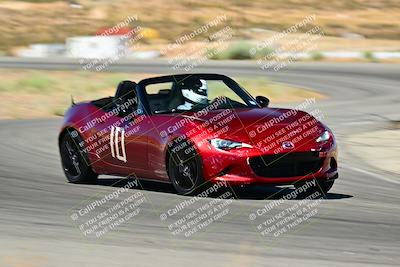 media/Jun-28-2025-Speed Ventures (Sat) [[42b060a0d4]]/5 Blue Group/Session 4 Turn 4/